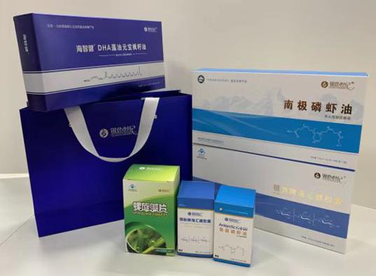 大埔包装盒定制